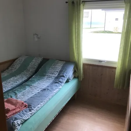 Lyngenfjord Gammelhotell Olderdalen